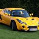 /album/auta/obrazky-4ever-sk-lotus-elise-kriky-trava-7152479-1-jpg/